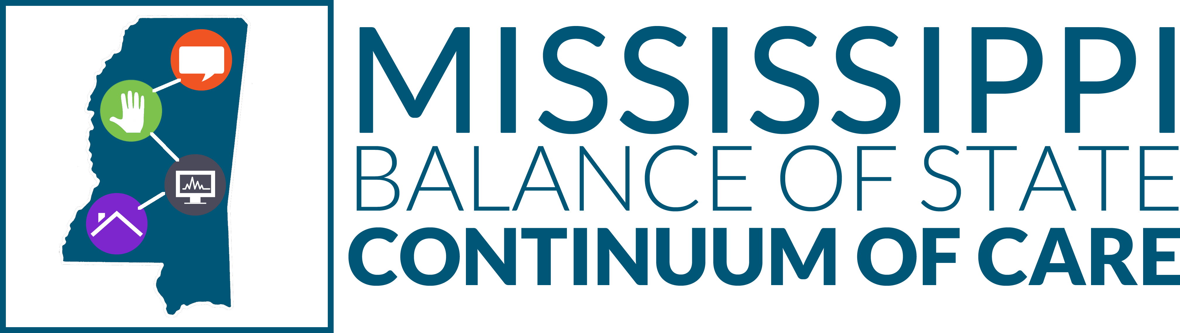 bos-logo – Mississippi Balance of State CoC