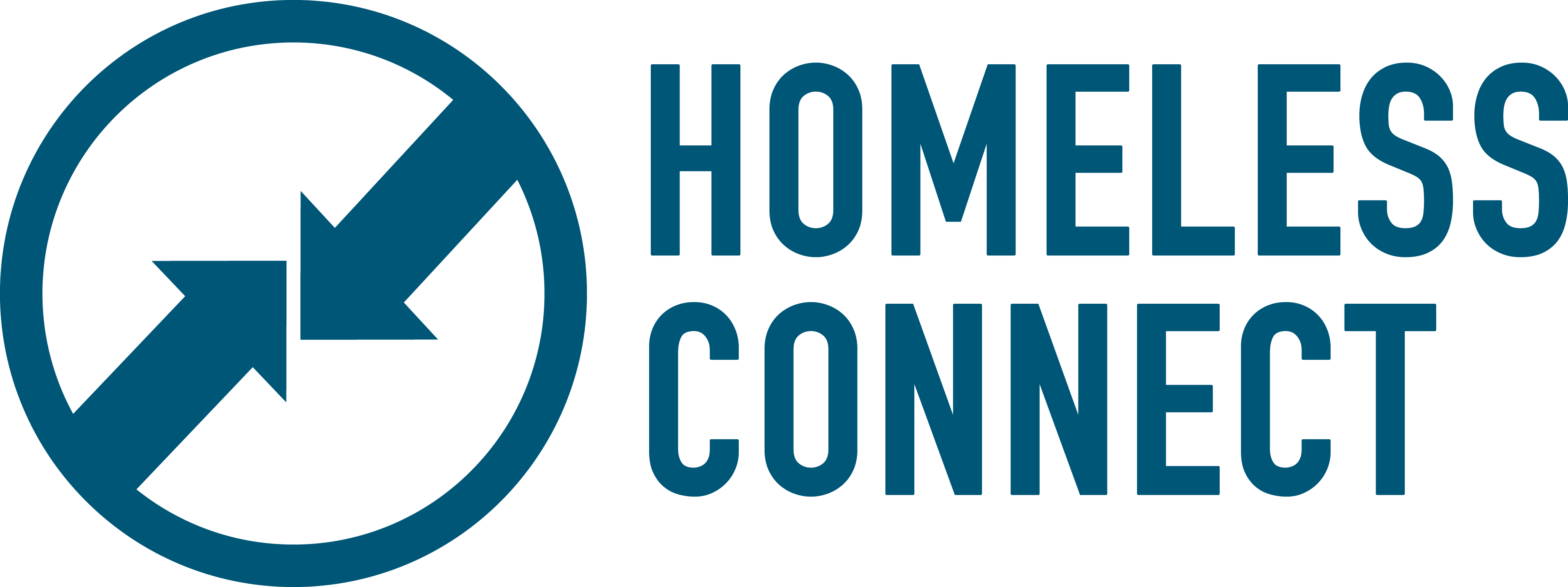 2018 East Central Homeless Connect