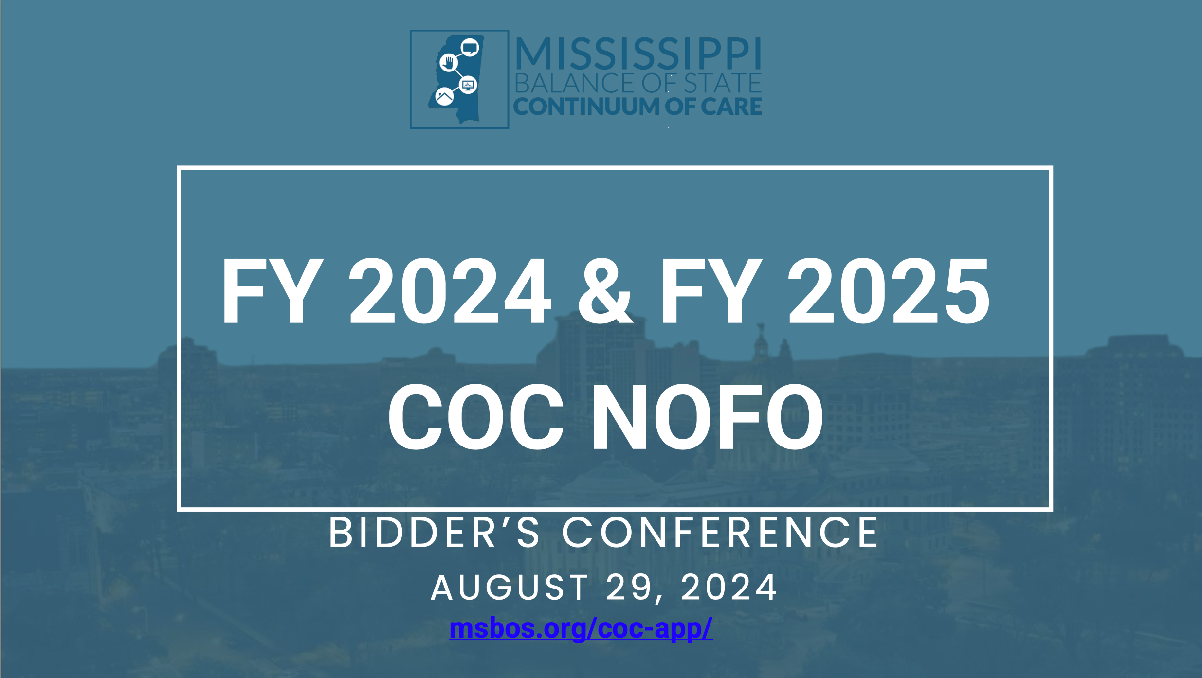 Screenshot 2024-11-15 at 12.19.35 PM – Mississippi Balance of State CoC